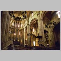 Catedral de Tortosa, photo Monestirs Puntcat, flickr.jpg